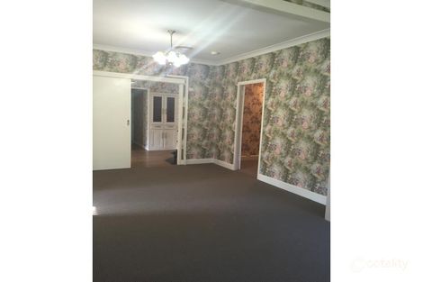 Property photo of 19 Best Road Rocksberg QLD 4510