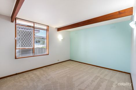 Property photo of 12 Walker Avenue St Ives NSW 2075