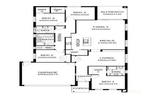 Property photo of 280 Bethany Road Tarneit VIC 3029