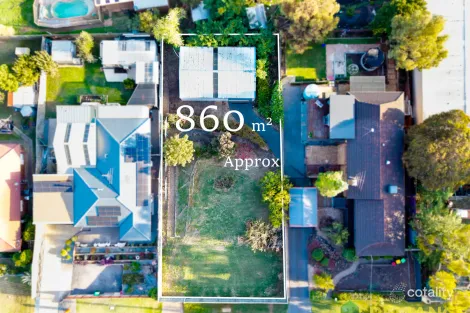 77 Grey St, Darley, VIC 3340