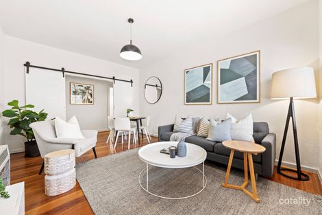 21/38 Westbury St, St Kilda East, VIC 3183