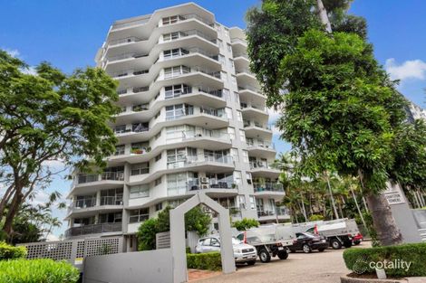 Property photo of 208 Shafston Avenue Kangaroo Point QLD 4169