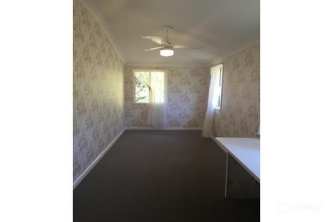 Property photo of 19 Best Road Rocksberg QLD 4510