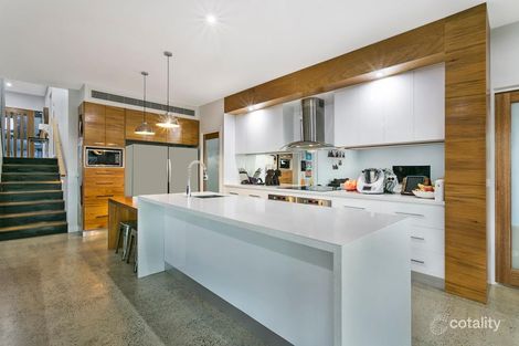 Property photo of 16 Daniel Drive Golden Square VIC 3555