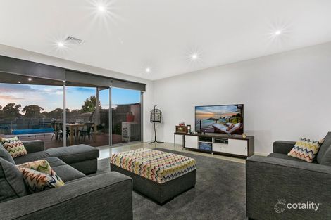 Property photo of 16 Daniel Drive Golden Square VIC 3555