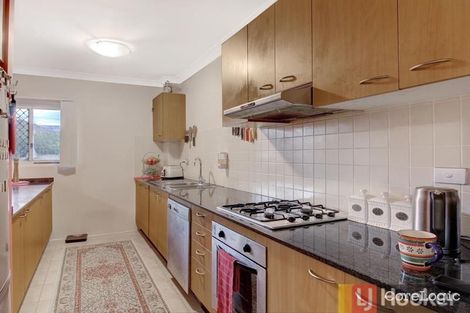 Property photo of 2/878-882 King Georges Road South Hurstville NSW 2221