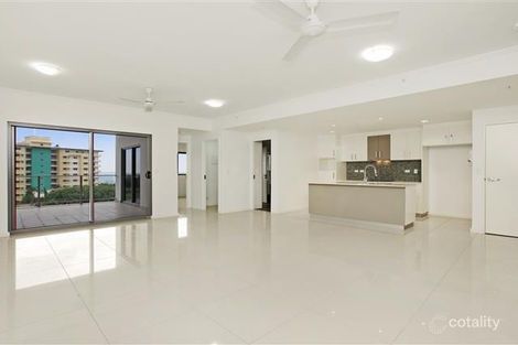Property photo of 505/108 Mitchell Street Darwin City NT 0800
