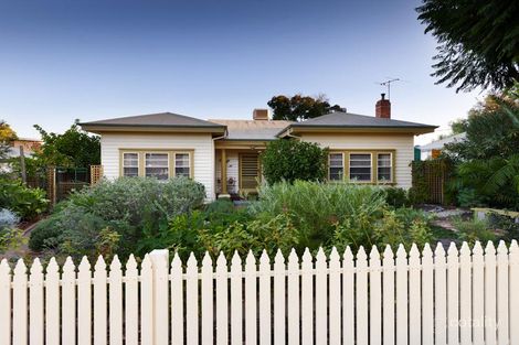 30 Box St, Merbein, VIC 3505