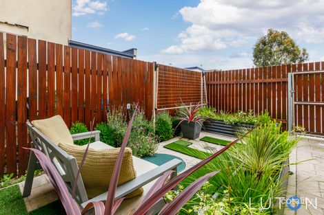 Property photo of 6/6 Renouf Street Casey ACT 2913