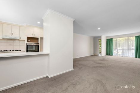 Property photo of 2/2 Latrobe Drive Mount Martha VIC 3934