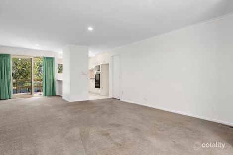 Property photo of 2/2 Latrobe Drive Mount Martha VIC 3934