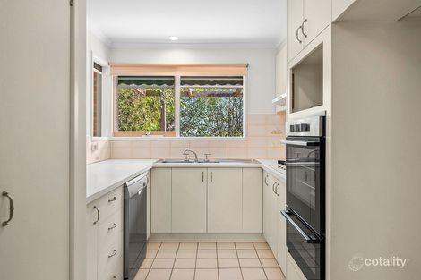 Property photo of 2/2 Latrobe Drive Mount Martha VIC 3934