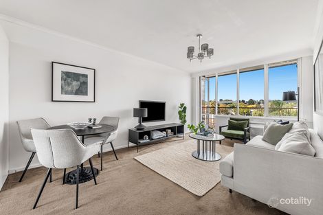 9/1 Ruabon Rd, Toorak, VIC 3142