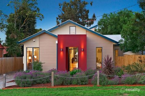 214 Nell St, Greensborough, VIC 3088