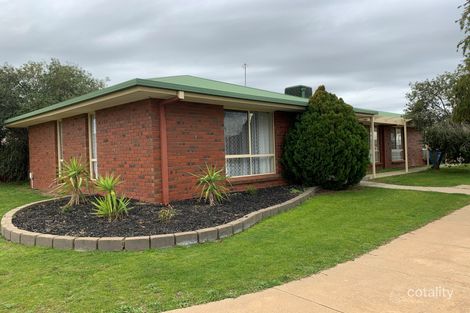 Property photo of 20 Asim Drive Shepparton VIC 3630