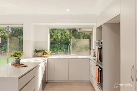 Property photo of 20 Collaroy Road Guanaba QLD 4210