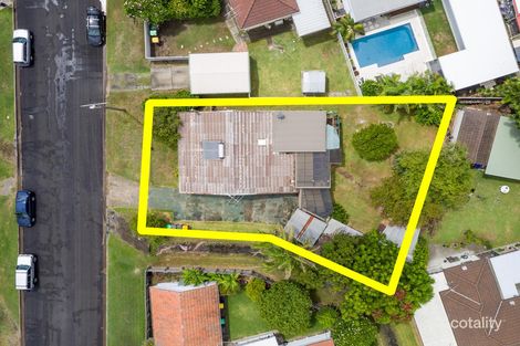 Property photo of 8 Biwong Street Blacksmiths NSW 2281