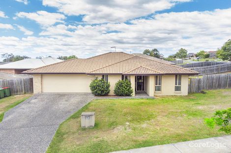 Property photo of 34 Whipbird Street Bellbird Park QLD 4300