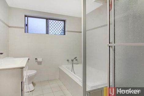 Property photo of 2/878-882 King Georges Road South Hurstville NSW 2221