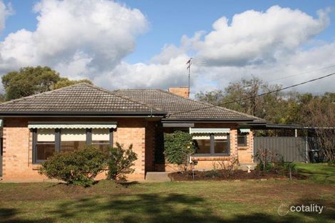 7-9 Hooper Rd, Strathalbyn, SA 5255