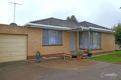Property photo of 3/15 Richards Street Kyabram VIC 3620