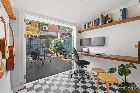 Property photo of 26 Flora Street Erskineville NSW 2043