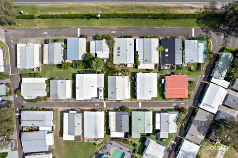 Property photo of 45/554 Gan Gan Road One Mile NSW 2316