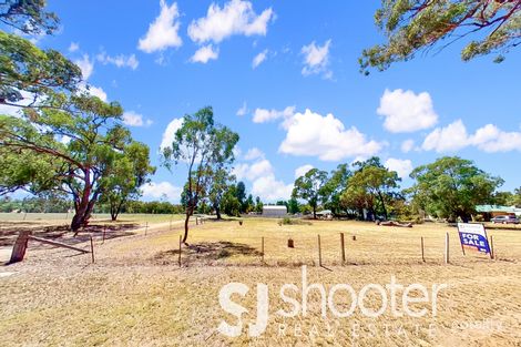 Property photo of 11 Nardoo Street Ballimore NSW 2830