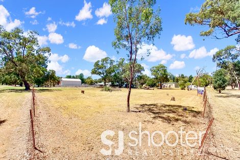 Property photo of 11 Nardoo Street Ballimore NSW 2830