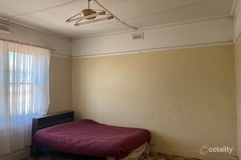 Property photo of 6 Strachan Street Hopetoun VIC 3396