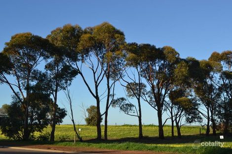 Property photo of 14 Natasha Drive Poonindie SA 5607