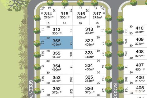 37 Greenpoint Way, Hilbert, WA 6112