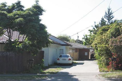 95 Springvale Rd, Nunawading, VIC 3131