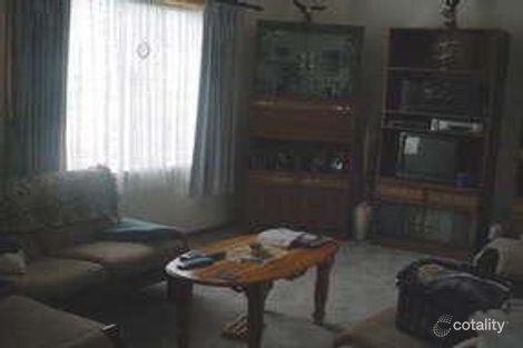 Property photo of 2 Torrens Street Mount Gambier SA 5290