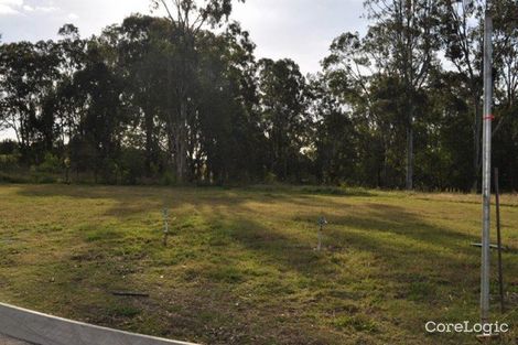 Property photo of 2 Honour Place Bridgeman Downs QLD 4035