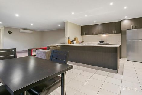 Property photo of 24 Steven Street Dandenong VIC 3175