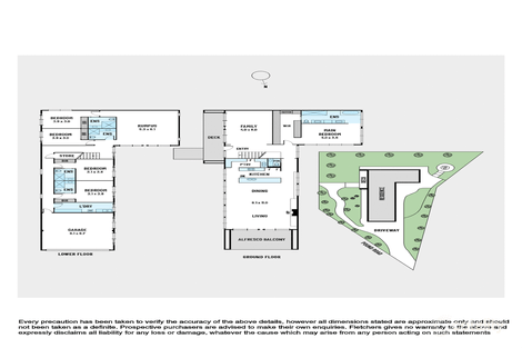Property photo of 87-89 Pound Road Warrandyte VIC 3113