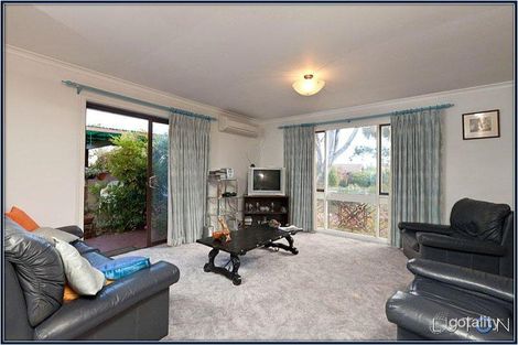 Property photo of 21 Clancy Street Evatt ACT 2617