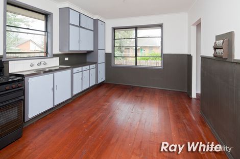 Property photo of 85 Armata Crescent Frankston North VIC 3200