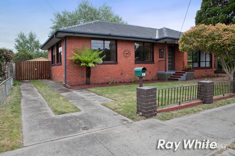 85 Armata Cres, Frankston North, VIC 3200