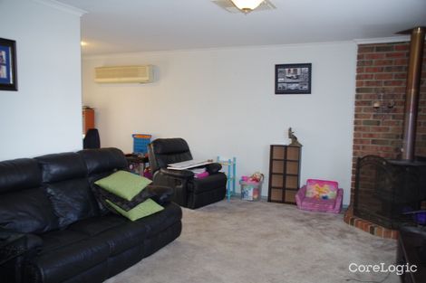 Property photo of 3 Walter Court Paringa SA 5340