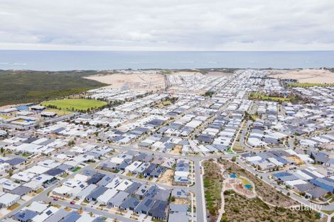 17 Prussian Way, Eglinton, WA 6034