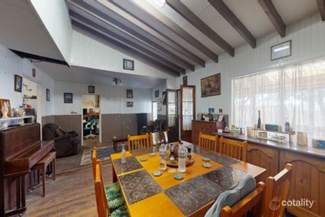 Property photo of 905 D'Aguilar Highway Wamuran QLD 4512