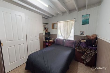 Property photo of 905 D'Aguilar Highway Wamuran QLD 4512