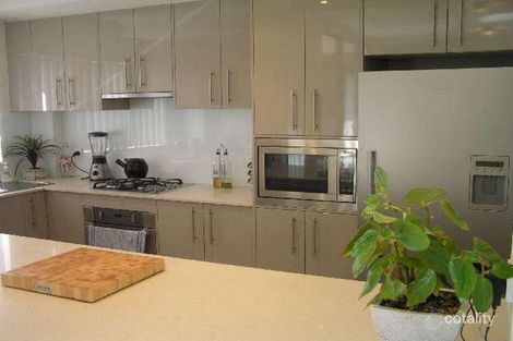 Property photo of 4/39-41 Pitt Street Mortdale NSW 2223