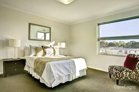 Property photo of 25 Wyperfeld Street Yanchep WA 6035