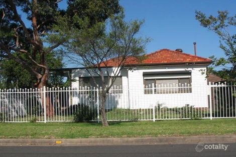 21 Rose St, Sefton, NSW 2162