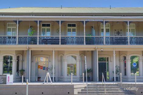 2/154-160 Prospect Rd, Prospect, SA 5082