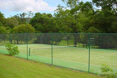 Property photo of 95 Worongary Road Tallai QLD 4213