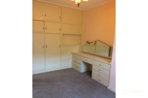 Property photo of 30 Hawson Avenue North Plympton SA 5037